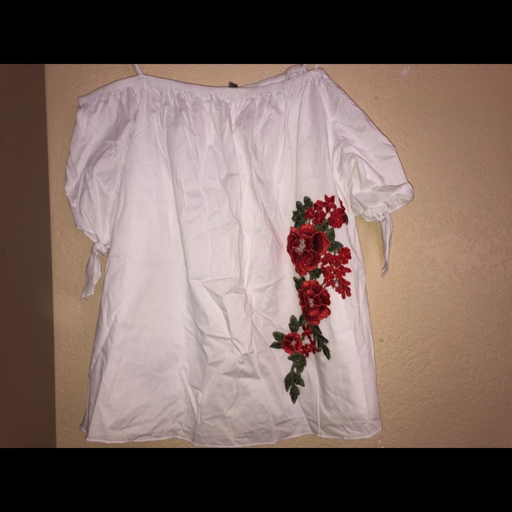Shirt - Picture 2 of 2